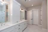 6206 Foley Square - Photo 31