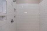 6206 Foley Square - Photo 32