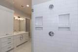 6206 Foley Square - Photo 33