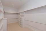 6206 Foley Square - Photo 34