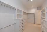6206 Foley Square - Photo 36
