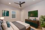 6206 Foley Square - Photo 37