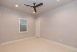 6206 Foley Square - Photo 38