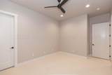 6206 Foley Square - Photo 39