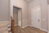 6206 Foley Square - Photo 4