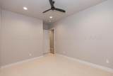 6206 Foley Square - Photo 40