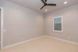 6206 Foley Square - Photo 41