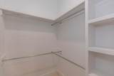 6206 Foley Square - Photo 42