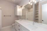 6206 Foley Square - Photo 43