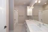 6206 Foley Square - Photo 44