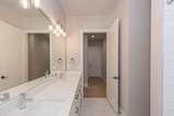 6206 Foley Square - Photo 46