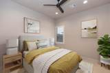 6206 Foley Square - Photo 47