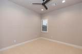 6206 Foley Square - Photo 48