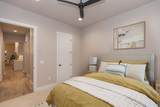 6206 Foley Square - Photo 49