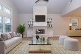 6206 Foley Square - Photo 5