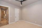 6206 Foley Square - Photo 50