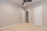 6206 Foley Square - Photo 51