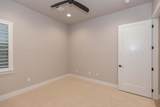 6206 Foley Square - Photo 52