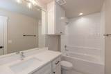 6206 Foley Square - Photo 53