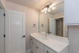 6206 Foley Square - Photo 54