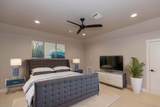 6206 Foley Square - Photo 55