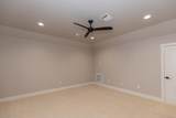 6206 Foley Square - Photo 56