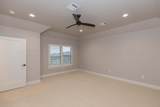6206 Foley Square - Photo 57