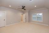 6206 Foley Square - Photo 58