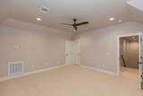 6206 Foley Square - Photo 59