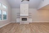 6206 Foley Square - Photo 6