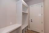 6206 Foley Square - Photo 60