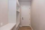 6206 Foley Square - Photo 61