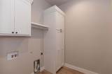 6206 Foley Square - Photo 62