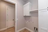6206 Foley Square - Photo 63