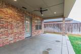 6206 Foley Square - Photo 67