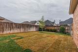 6206 Foley Square - Photo 68
