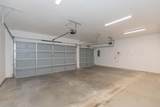 6206 Foley Square - Photo 69