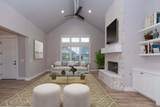 6206 Foley Square - Photo 7