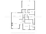 6206 Foley Square - Photo 70