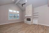 6206 Foley Square - Photo 9