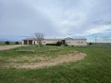 10720 Rd 22 - Photo 1