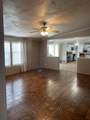 10720 Rd 22 - Photo 10
