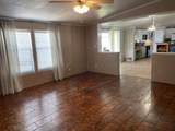 10720 Rd 22 - Photo 11