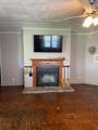 10720 Rd 22 - Photo 12