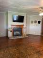 10720 Rd 22 - Photo 13