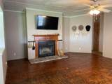 10720 Rd 22 - Photo 14
