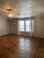 10720 Rd 22 - Photo 15