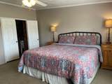 10720 Rd 22 - Photo 16