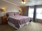 10720 Rd 22 - Photo 17