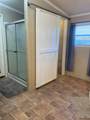 10720 Rd 22 - Photo 18